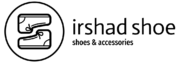 irshadshoe.com